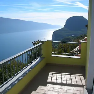 Panorama E Szálloda