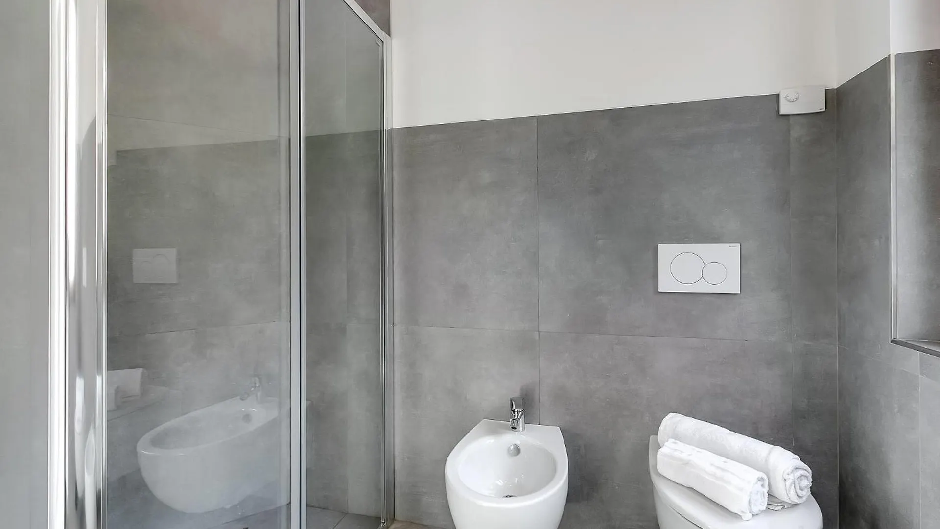 Casa Panorama Tremosinel - Happy Rentals 0*, Tremosine Italy