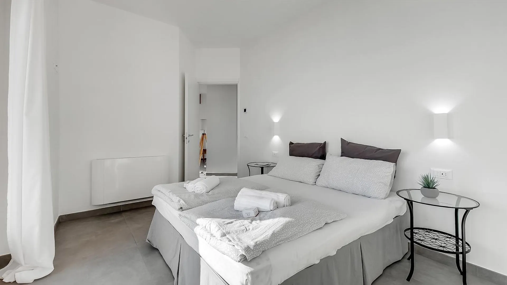 Casa Panorama Tremosinel - Happy Rentals Apartment