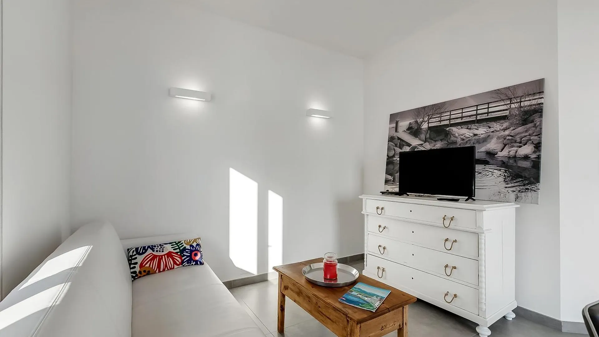 Casa Panorama Tremosinel - Happy Rentals Apartment