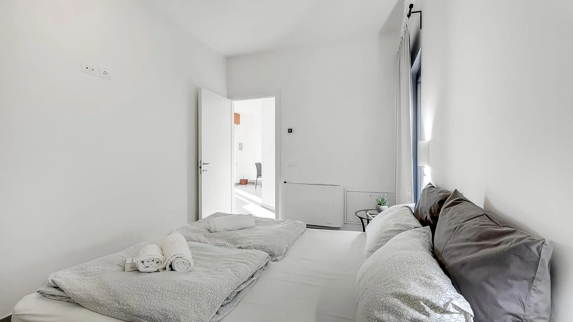 Casa Panorama Tremosinel - Happy Rentals 0*, Tremosine Italy