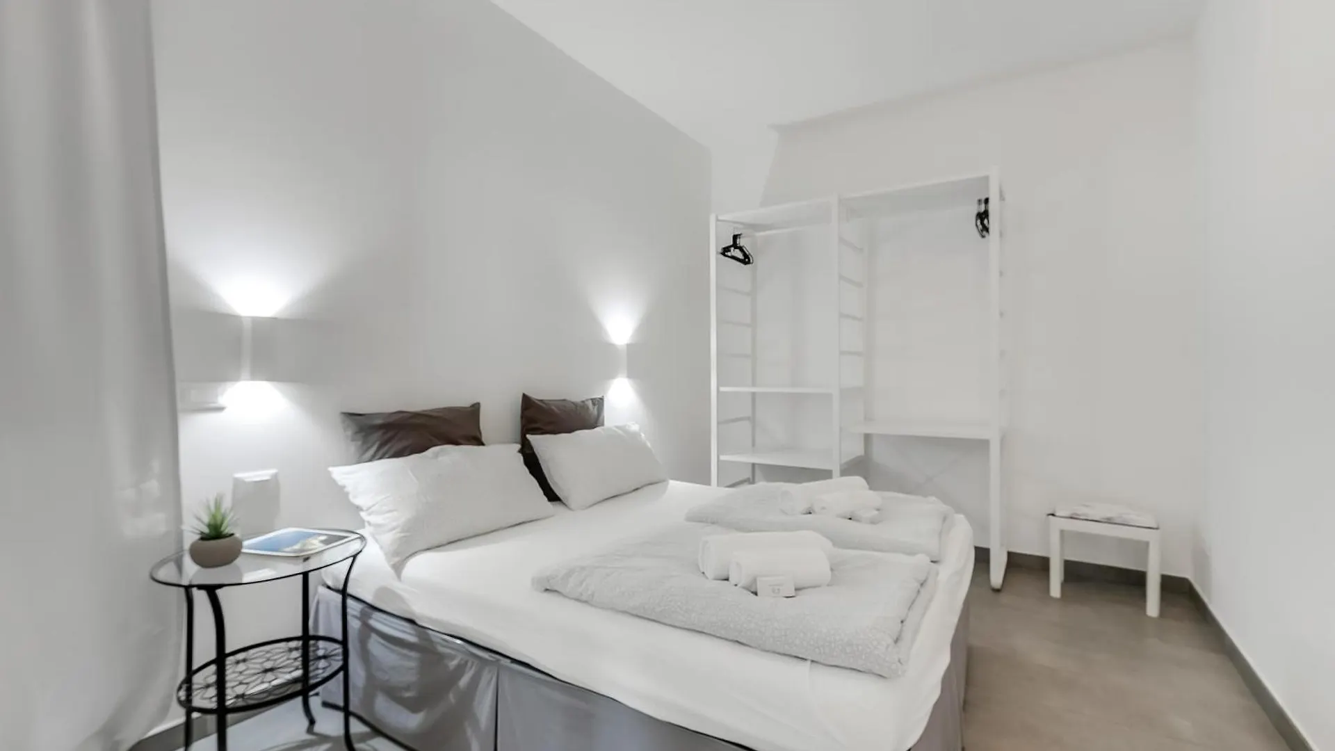 Casa Panorama Tremosinel - Happy Rentals Italy