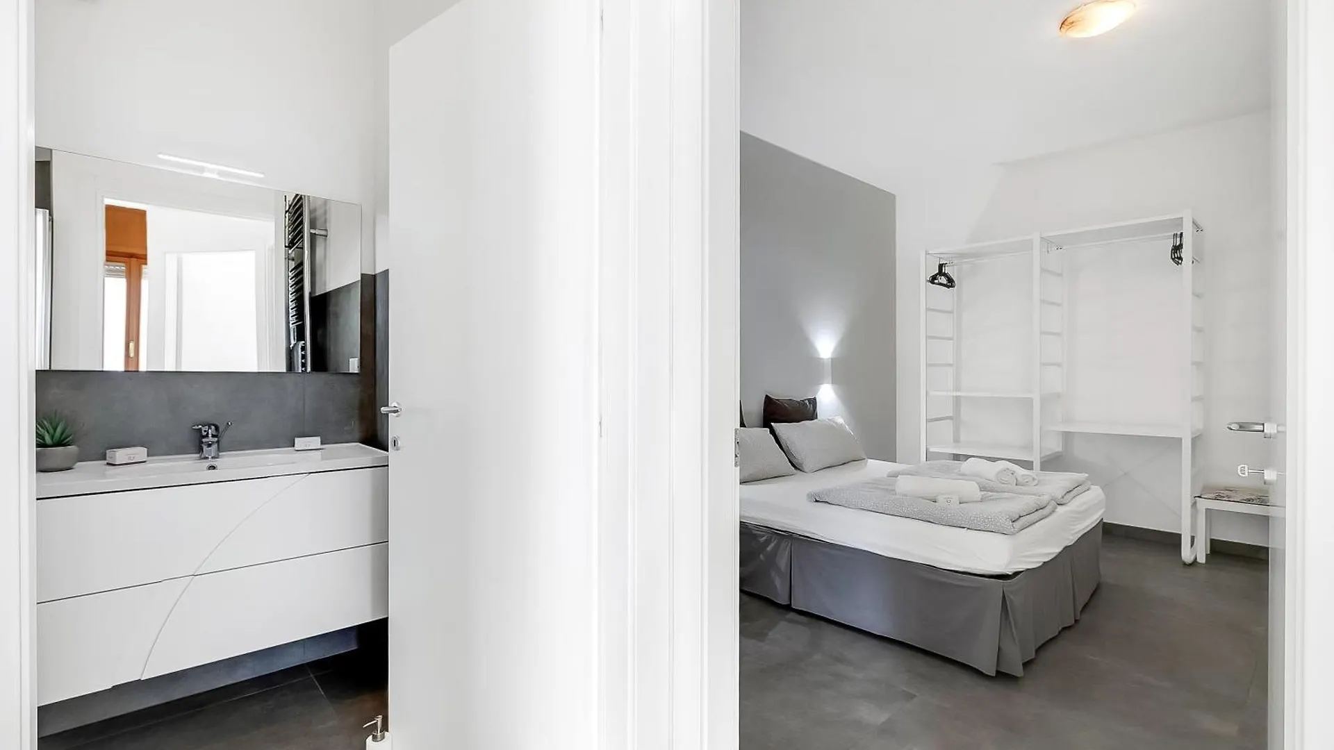 Casa Panorama Tremosinel - Happy Rentals Tremosine