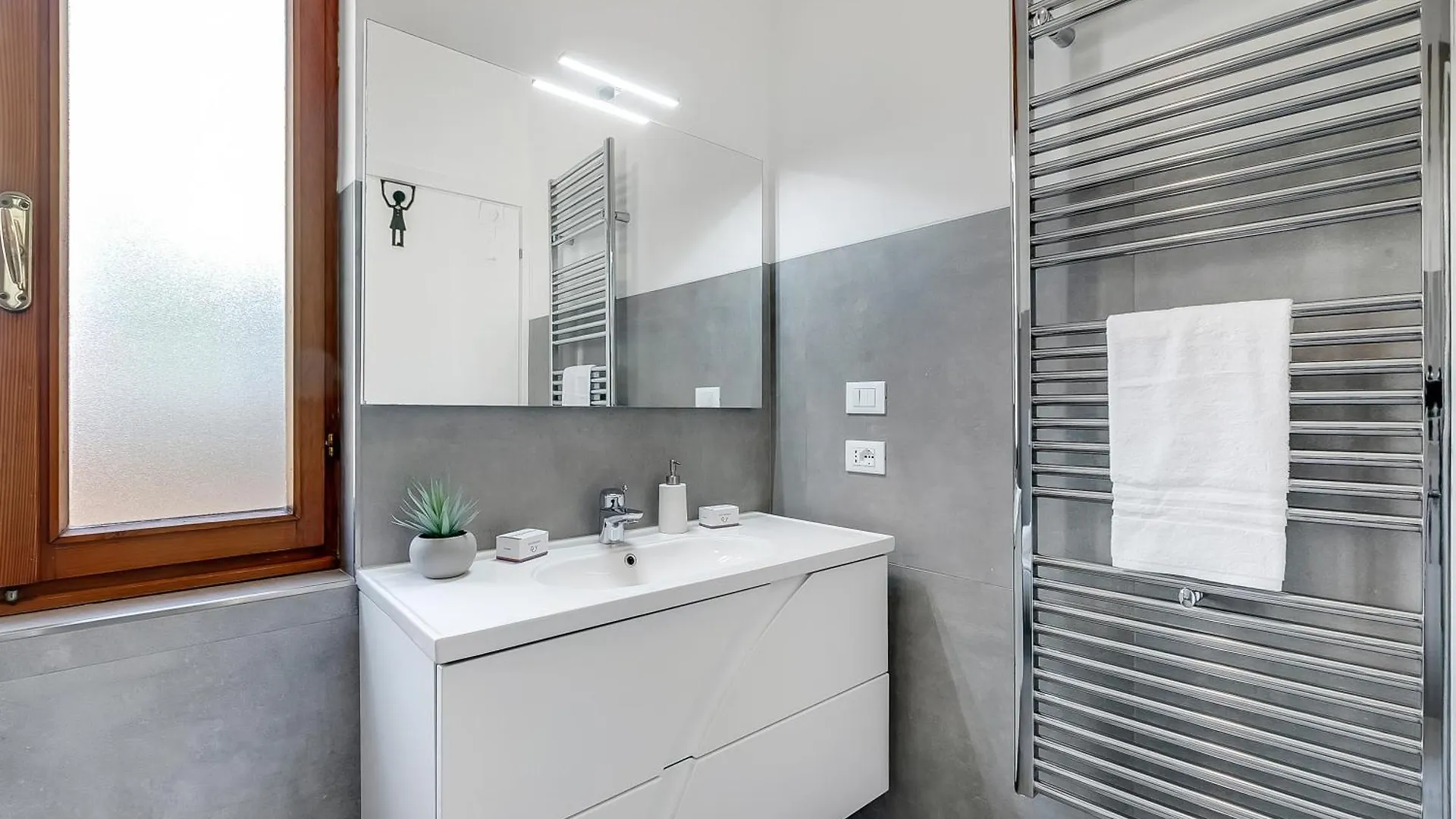 Casa Panorama Tremosinel - Happy Rentals