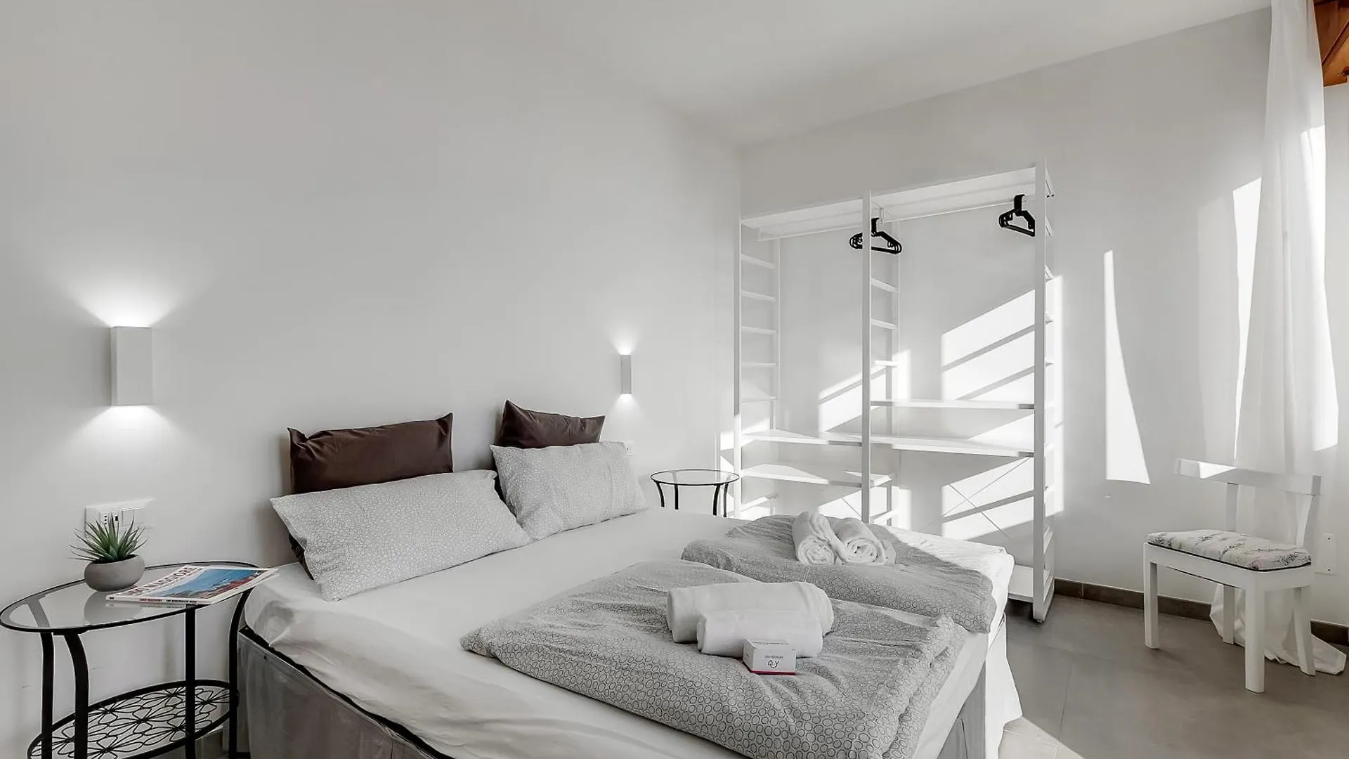 Casa Panorama Tremosinel - Happy Rentals